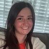 hannahkiser710